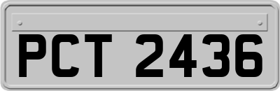 PCT2436