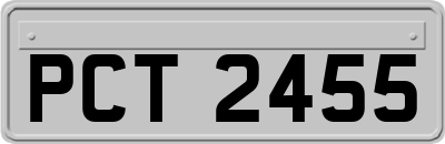 PCT2455