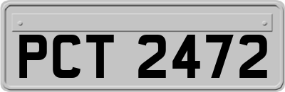 PCT2472