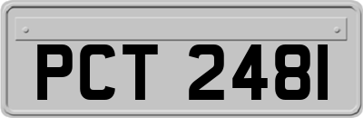 PCT2481