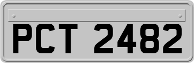 PCT2482
