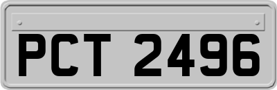 PCT2496
