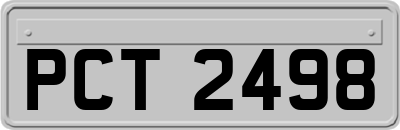 PCT2498