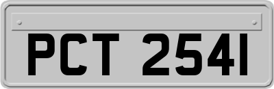 PCT2541