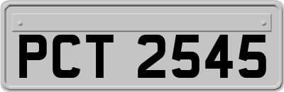 PCT2545