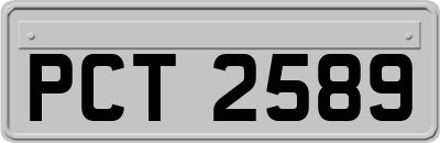 PCT2589
