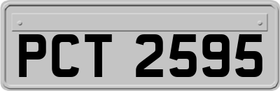 PCT2595