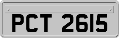 PCT2615