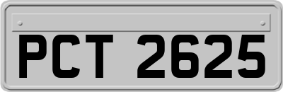 PCT2625