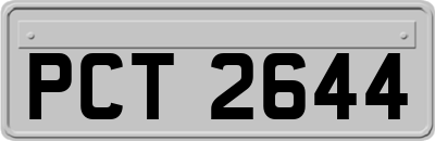 PCT2644