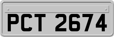 PCT2674