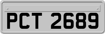 PCT2689