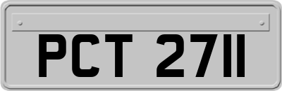 PCT2711