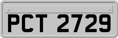 PCT2729