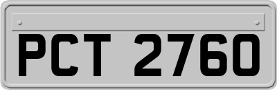 PCT2760
