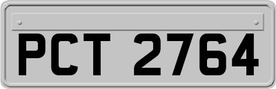 PCT2764