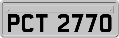 PCT2770