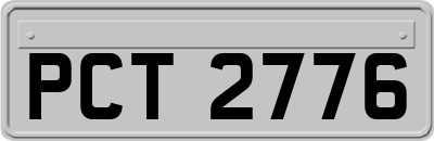PCT2776