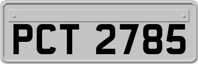 PCT2785
