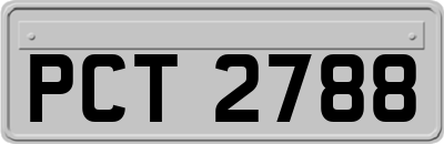 PCT2788