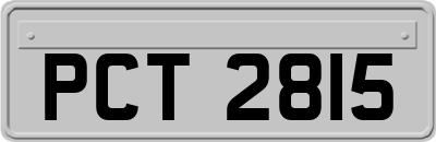 PCT2815