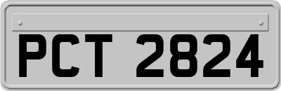 PCT2824
