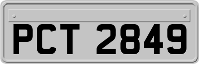 PCT2849