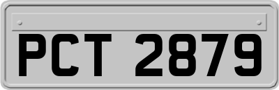 PCT2879
