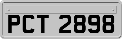 PCT2898