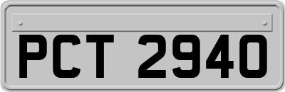 PCT2940