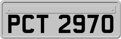 PCT2970