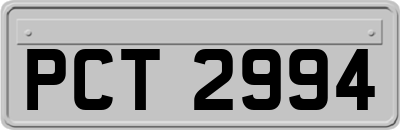 PCT2994