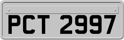 PCT2997
