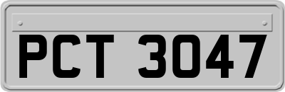 PCT3047