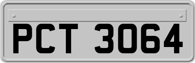 PCT3064