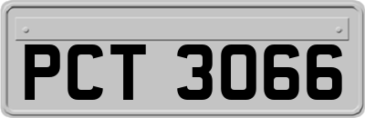 PCT3066