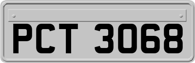 PCT3068