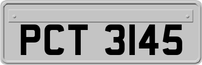 PCT3145