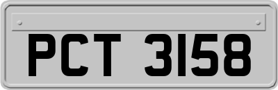 PCT3158