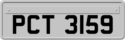 PCT3159