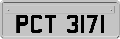 PCT3171