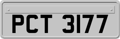 PCT3177