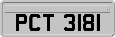 PCT3181