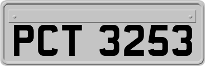 PCT3253