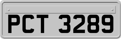 PCT3289