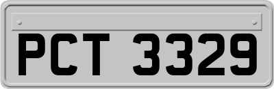 PCT3329