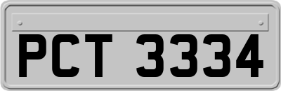 PCT3334
