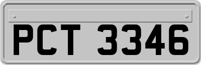 PCT3346