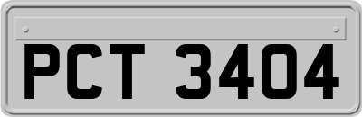 PCT3404