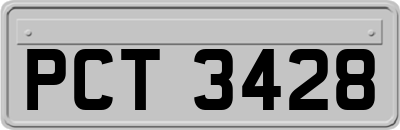 PCT3428